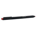 Office Stylus Pen Digital Pencil Tablet Drawing Touch Screens For Surface Pro2