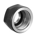 2 Piece / Batch Precision Balance Chuck Nut a Type ER20 Spring Collection N