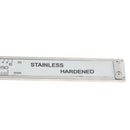 Stainless Steel Electronic Digital Vernier Caliper Gauge Micrometer, 0-150MM