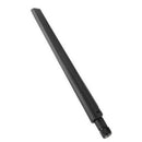 1PC For ASUS RT-AC68U 2.4G/5.8G 5dBi Dual-band WIFI Wireless Router Antenna:0 Hn