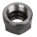 5Pcs ER20 a Type Collet Clamping Nut for CNC Milling Collet Chuck Holder La
