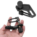 Archery arrow rest both for recurve bow and compound bow and arrow Shooting J6Q2