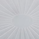 em143 plastic embossing folder for scrapbooking diy photo album card LJ