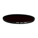 Zomei 37mm Infrared Filter 850NM Infra-Red X-RAY IR Filters for DSLR Cameras