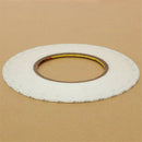 50M 2mm Strong Double Sided Adhesive Tape Sticky for Cellphone Screen LCD