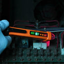 Peakmeter PM8908C Non-Contact Smart Digital AC Voltage Tester Pen Detector A