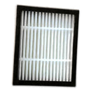 Replacement Parts For-Irobot Roomba I7 And I7+ High-Efficiency Filters (3-P U7C1