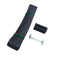 6pcs Heavy Duty Shrub Tree Ties Straps Adjustable Lock Support Bands Plants Care