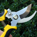 Garden Pruning Shears Bonsai Pruners Garden Secateurs