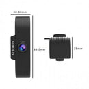 1080P Webcam with Microphone, Web Cam USB Camera, Computer HD Streaming Webcam