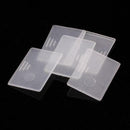 1Set Screws Nut Nose Pad Repair Accessory Optical Eyeglass Sun Glasses Fix