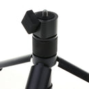 Flexible Selfie Stick 1/4 Screw Handheld Tripod 182cm for Insta360 One X