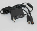 Kinect Sensor USB AC Adapter Power Supply for Microsoft Xbox 360 US Plug