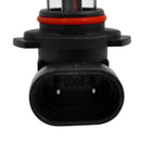 9005-HB3 Yellow 3000K Xenon Halogen Headlight 12V 60W Lamp Bulb Car Tool  D A6Y1