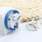 5X Replacement electric clothes lint removers blade pill-shaver clothing pellet-