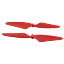 16x CW CCW Propellers Blade Props for  H501S RC Racing Drone Aircrafts