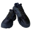 V-Tie Shoelaces Are Suitable for Children and Adults. Elastic Silicone Lace A4X6