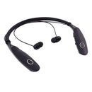 Bluetooth Headphones 14Hr Working Time, Truck Driver Bluetooth Headset, Wir