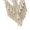 Woven Macrame Handmade Bohemian Tapestry Mobile Wall Hanging Decor Art Craft