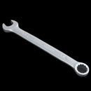 15MM Metric Open End Box Combination Wrench Tool 12 Point