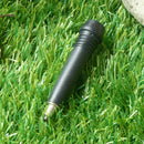 Trekking Pole Tip Replacement Hiking Gear Walking Stick Accessories Deluxe