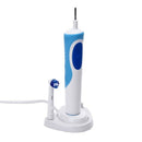 For Oral B Toothbrush Holder Electric Toothbrush Support Small Base Home Ba