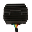 Regulator Rectifier FITS for SUZUKI 500 LT-F500F LTF500F Quadrunner 1998-19