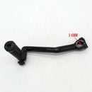 PW80 PY80 KICK STARTER LEVER START FOR YAMAHA PEEWEE PW PY GEAR PW50 50PY