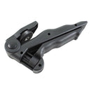 Portable Foldable Tripod Stand Hand Grip For Digital SLR Camera Canon