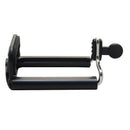 Extendable Self Portrait Selfie Handheld Stick Monopod with Smartphone Adju