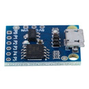 Attiny85 Micro-USB Development Board Module for Arduino ATtiny MC