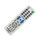 1X(CHUNGHOP Universal Remote Control For Chunghop Rm-306E Tv Controller Can