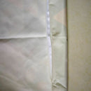 30 cm x 50 cm pillowcase Super soft square pillowcase decoration O8T4
