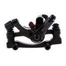 Aluminum Alloy Mountain MTB Road Bike Bicycle Front Disc Brake Caliper