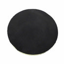 2x Clay Bar Polish Disc Pad Auto Car Care Wash Detailing Commercial Grade asf