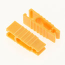 5 Pcs Narva Automotive Fuse Puller Micro & Mini Blade Fuse Puller for Car Van
