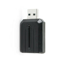 SATA/PATA/IDE to USB 3.0 External Adapter Converter LED indicator for XP Window