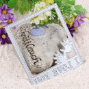 square frame scrapbooking die cuts Card steel cutting dies metal stencils l