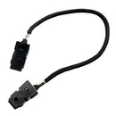 Hat Retainer Clip Cap Eyewear Retainer Strap Hat Holder Cord for Cycling