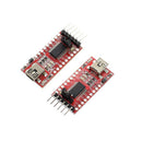 FT232RL 3.3V 5.5V FTDI USB to TTL Serial Adapter Module Board Card Mini Port