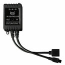 Music Sound Activated Controller For RGB LED Light 20 Key set Strip Remote G1L9