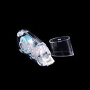 5M Roller Pen Mini Double Sided Adhesive Roller Tape Adhesive Transfer Sticky TO