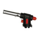 Flamethrower Firing Air Convenient Simple And Tools Adjustable Tank YL0H