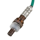 Front & Rear Lambda Oxygen O2 Sensor Probe 1.2 1.4 1.6 1.8 2.0 16V Ntk For  N5C6