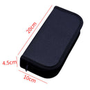 14Watchmaker Watch Repair Tool Kit Case Opener Link Spring Bar Remover Pins