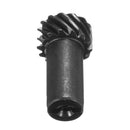 4X(Chain Adjuster Tensioner Screw For Timberpro Lawnflite Chinese Chainsaw F4S6)