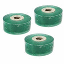 3 Pack Grafting Tape, Self-adhesive Nursery Stretchable Garden Flower Veget