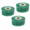 3 Pack Grafting Tape, Self-adhesive Nursery Stretchable Garden Flower Veget
