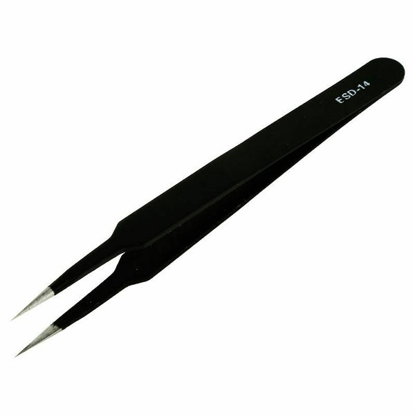 9 Piece Set Professional Cellphone Tablet Laptop Opening Pry Tool Repair KitO7W7