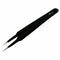 9 Piece Set Professional Cellphone Tablet Laptop Opening Pry Tool Repair KitO7W7